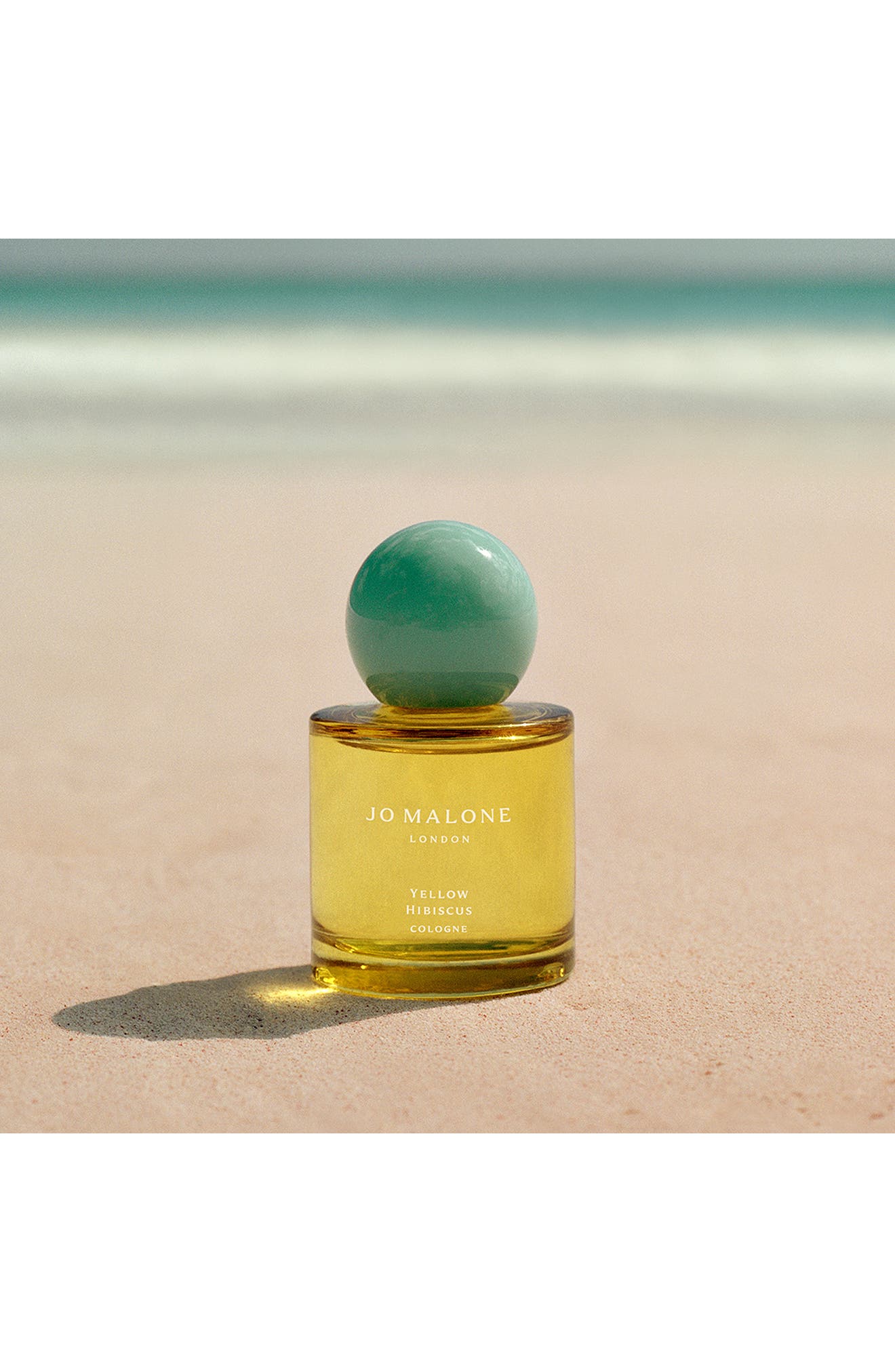 Yuzu Zest Cologne (Limited Edition) | Nordstrom