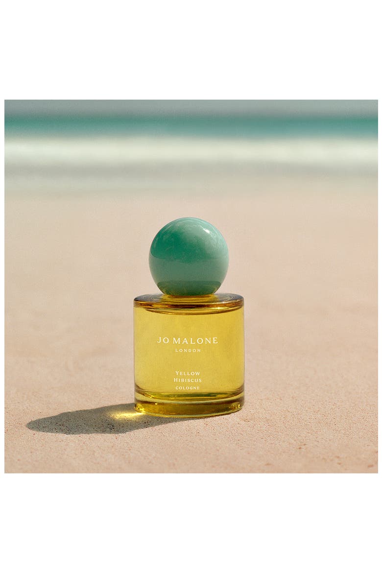 Yuzu Zest Cologne (Limited Edition) | Nordstrom
