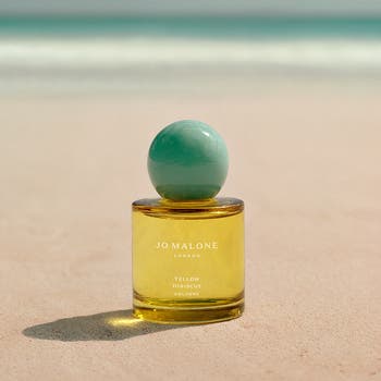 Jo Malone London™ Yuzu Zest Cologne | Nordstrom