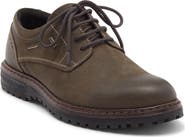 Josef Seibel Erroll Waterproof Derby