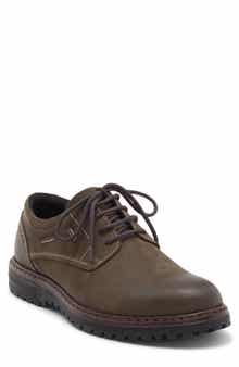 Josef Seibel Erroll Waterproof Derby