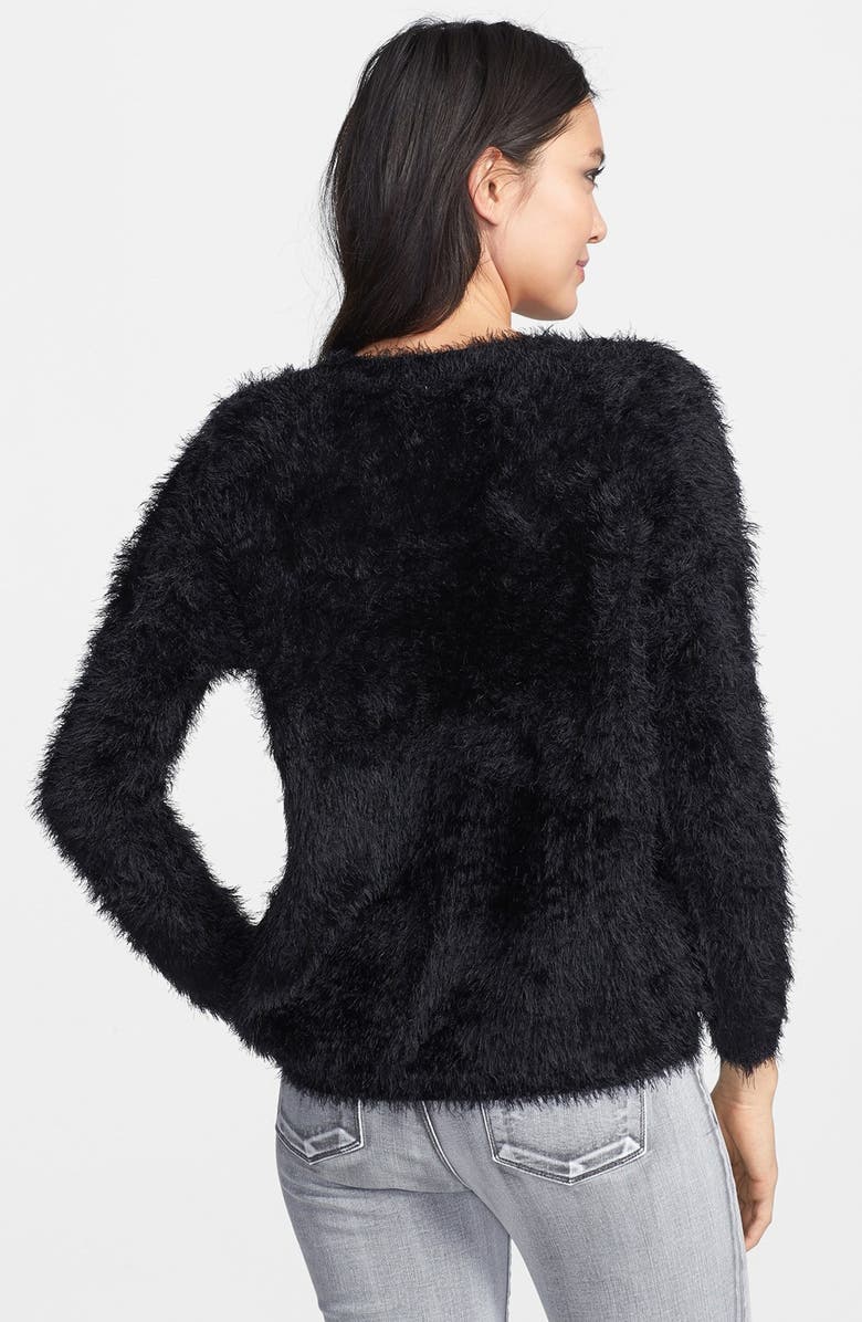 Raga , Alternate, color, 