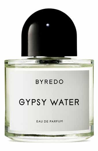 BYREDO Desert Dawn Eau de Parfum | Nordstrom BYREDO Desert Dawn Eau de Parfum | Nordstrom