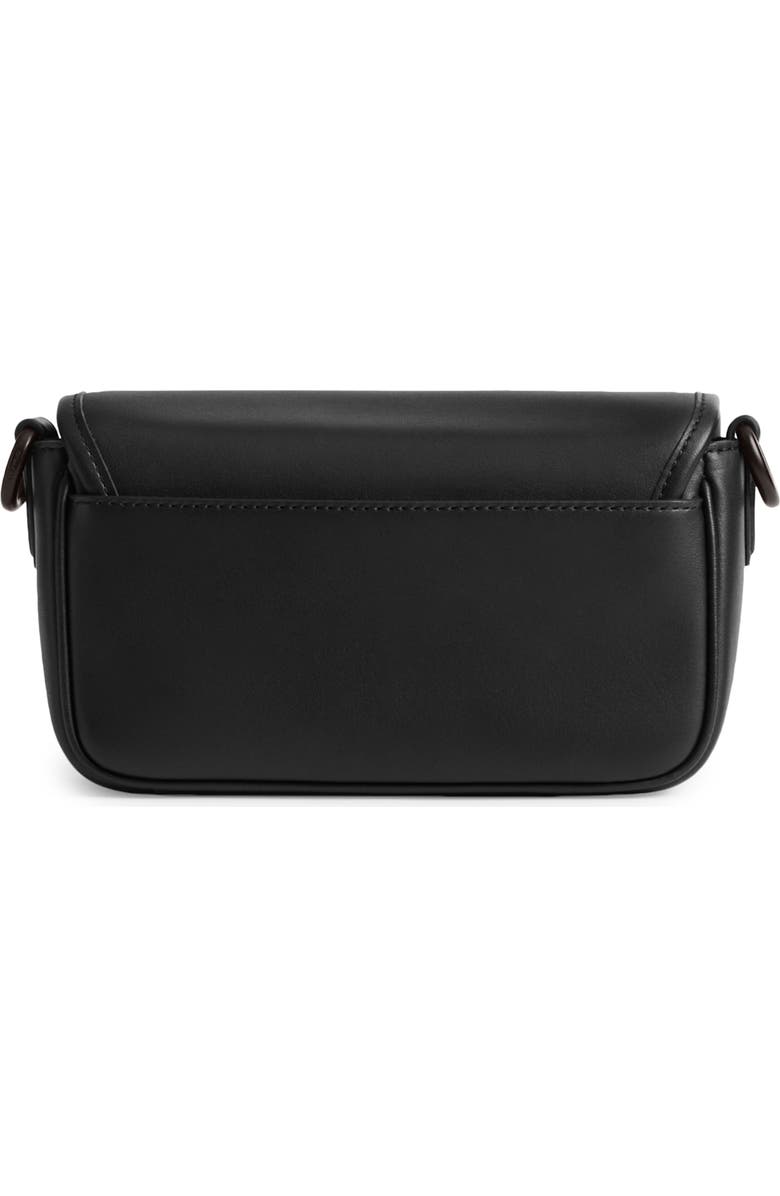 COACH Charter Chain Crossbody Bag, Alternate, color,