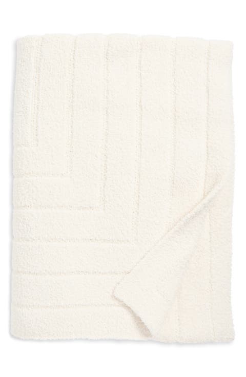 CozyChic® Prism Throw Blanket