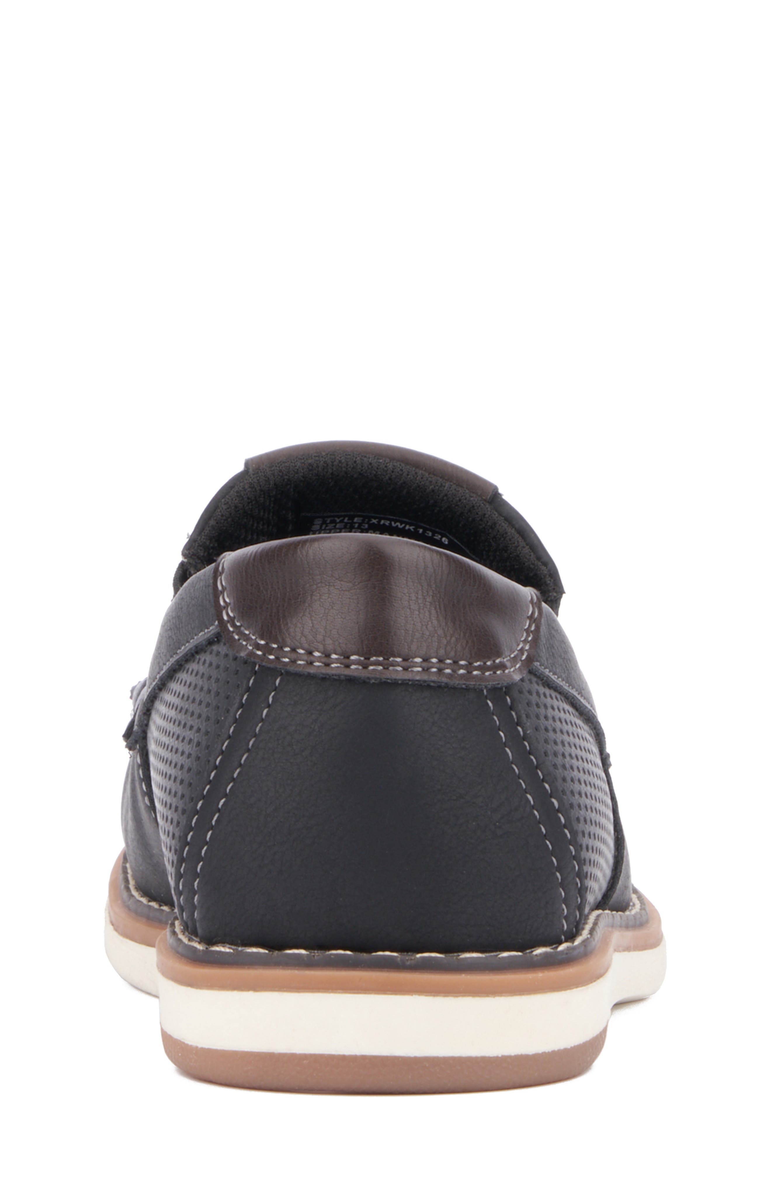XRAY Kids' David Loafer, Alternate, color, 
