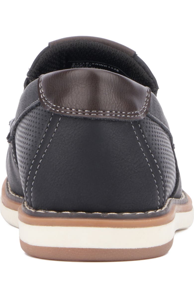 XRAY Kids' David Loafer, Alternate, color,
