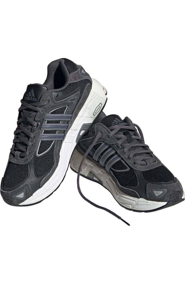 adidas Response CL Sneaker, Alternate, color,