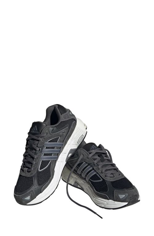 Adidas Originals Adidas Response Cl Sneaker In Multi
