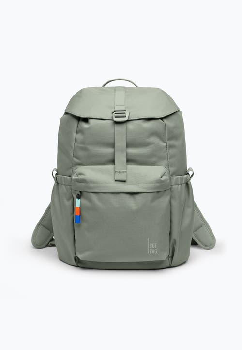 GOT BAG Flap Pack in Bass  product