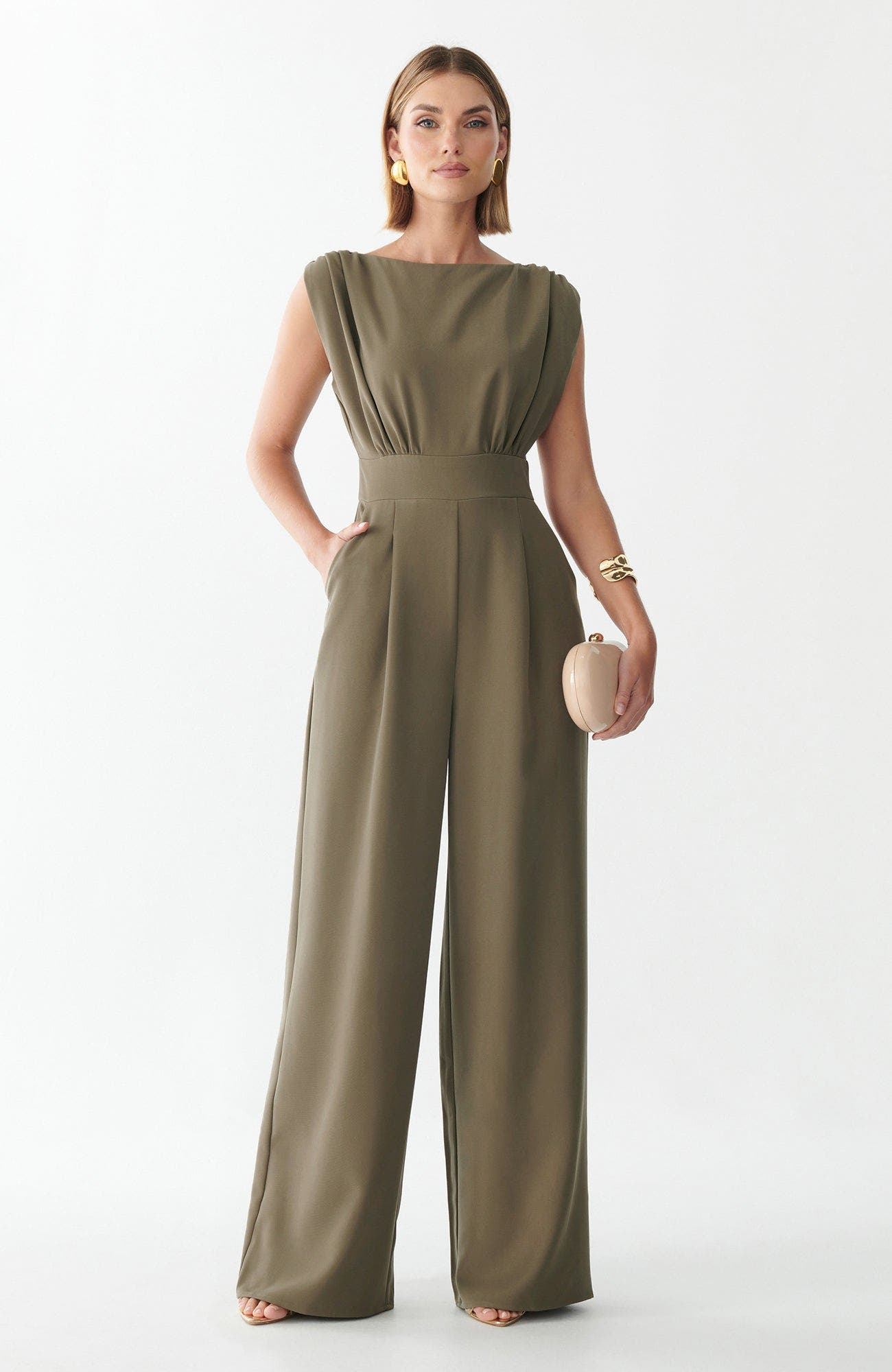 OLIVE