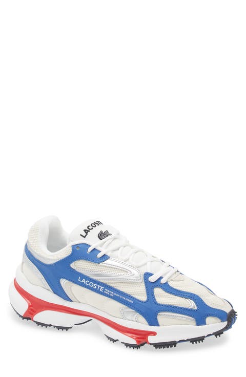 L003 2K24 Sneaker (Men)