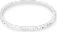 COEUR DE LION Bangle Spikes