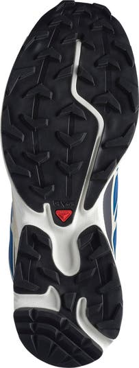 XT-6 Sneaker