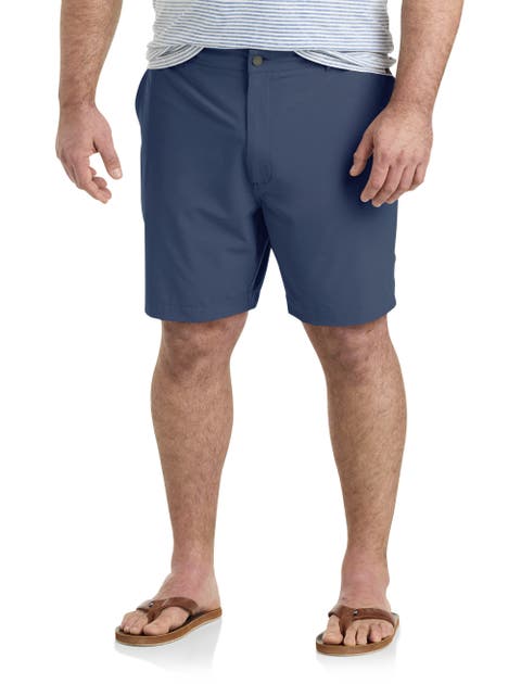 Big & Tall All Day Shorts