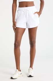 MPG Dreamweave™ Retro Shorts