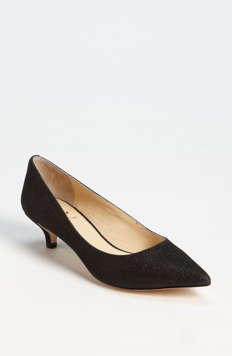 VC Signature 'Opry' Pump, Main, color,