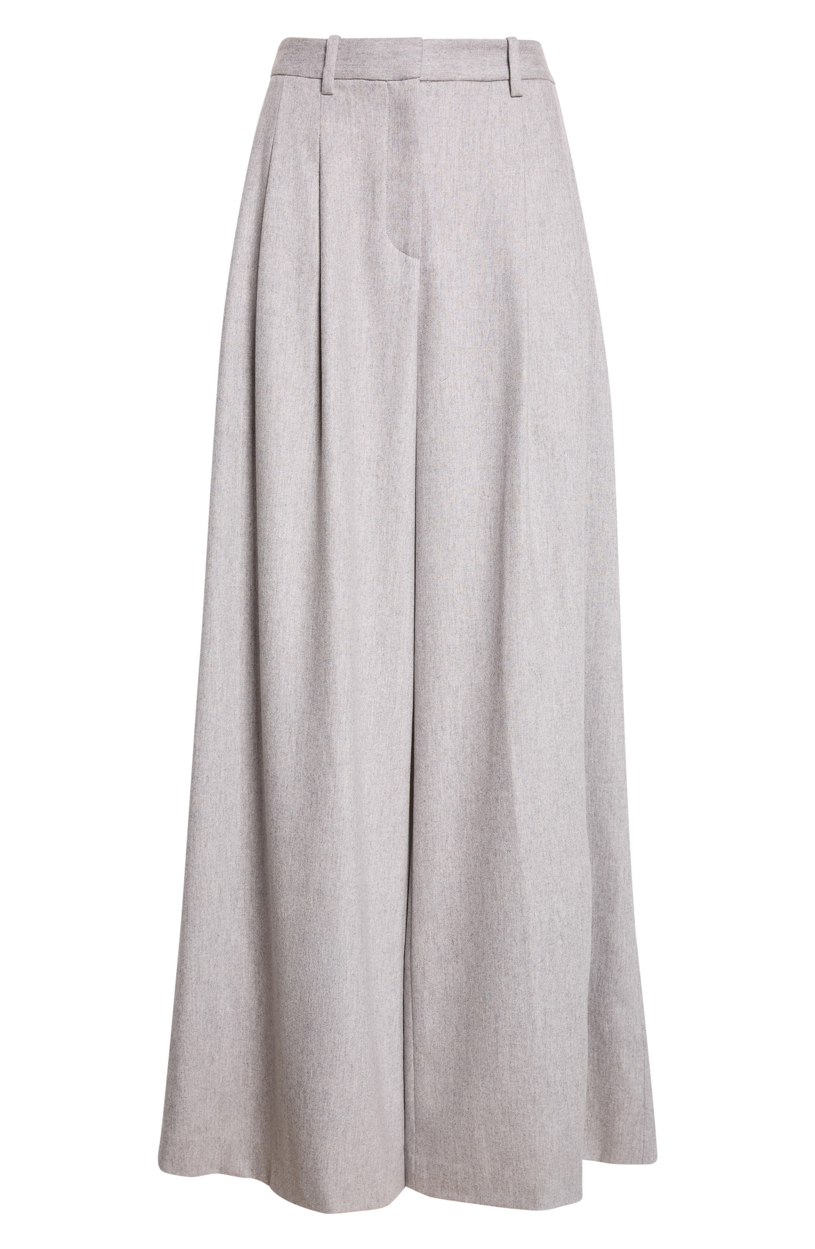 selected LIGHT HEATHER GREY