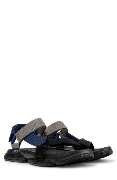 Karst Sandal (Men)