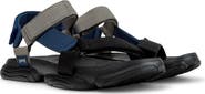 Camper Karst Sandal