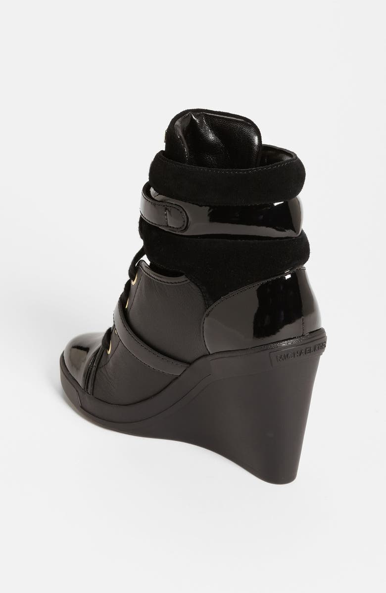 MICHAEL Michael Kors , Alternate, color,