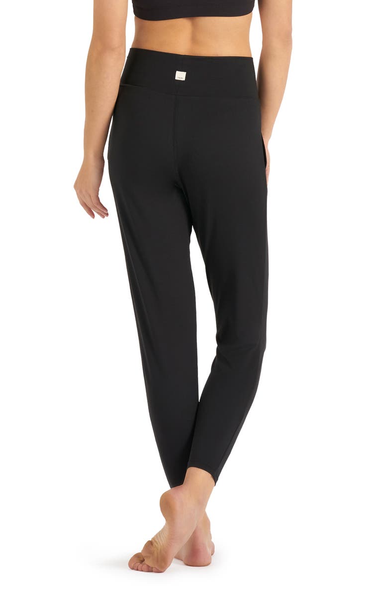 Vuori Lux Joggers, Alternate, color,