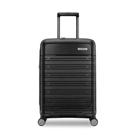 Elevation Plus Carry-On Spinner