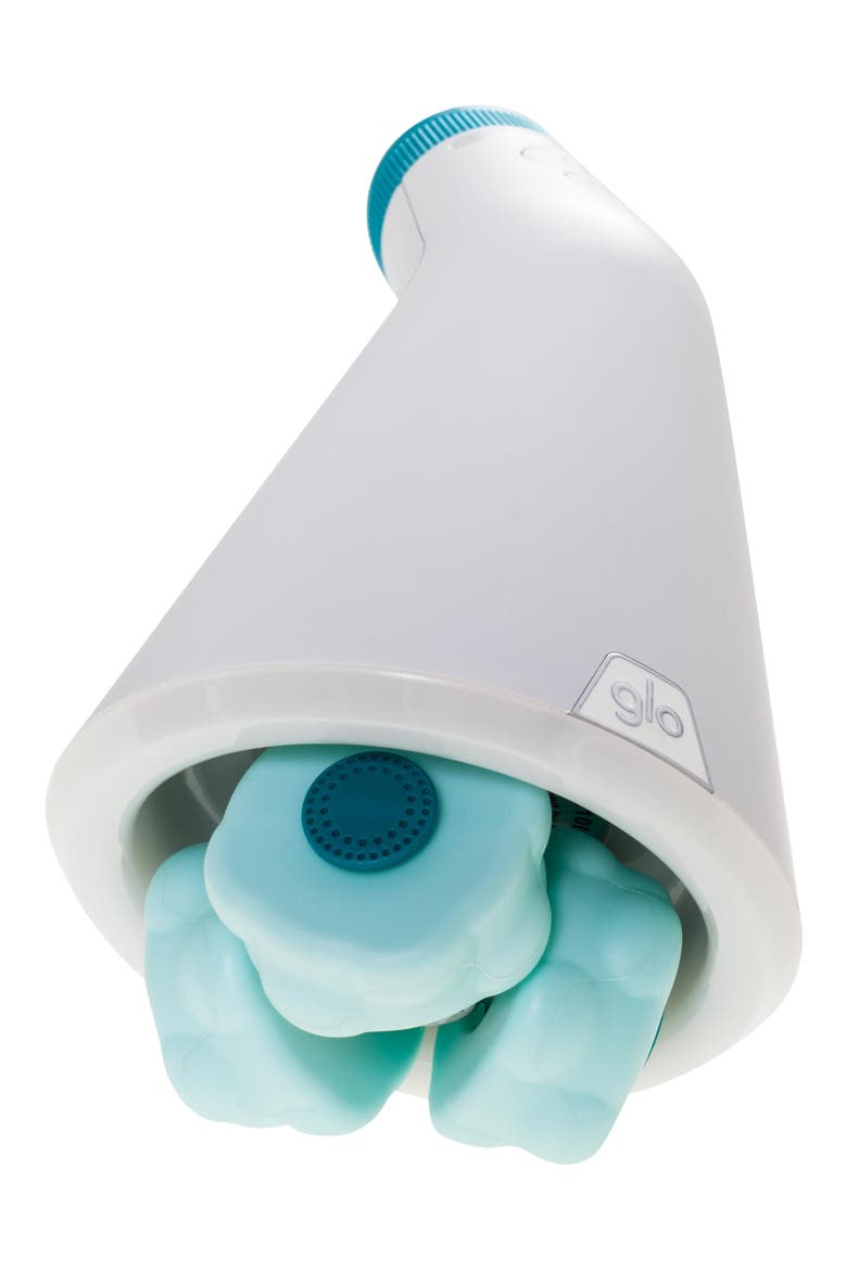 Cool Legs Cryotherapy Massage Tool Attachment, Alternate, color, NO COLOR