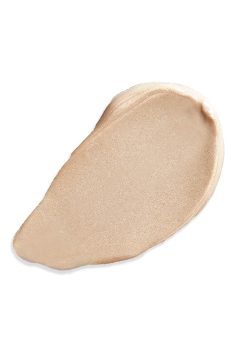 BECCA Backlight Priming Filter Face Primer, Alternate, color, NO COLOR