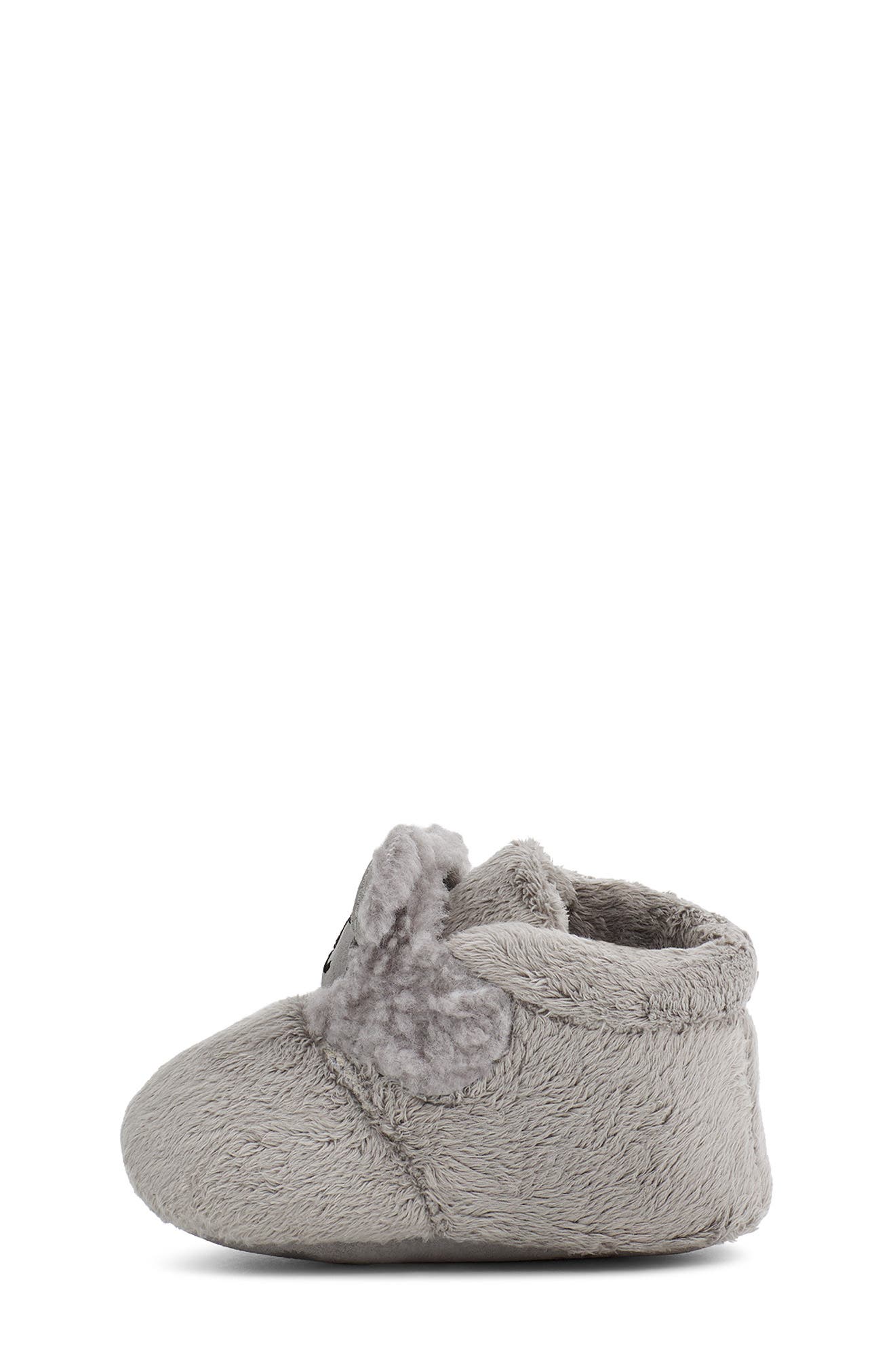 UGG<sup>®</sup> Bixbee Stuffie Slipper, Alternate, color, 