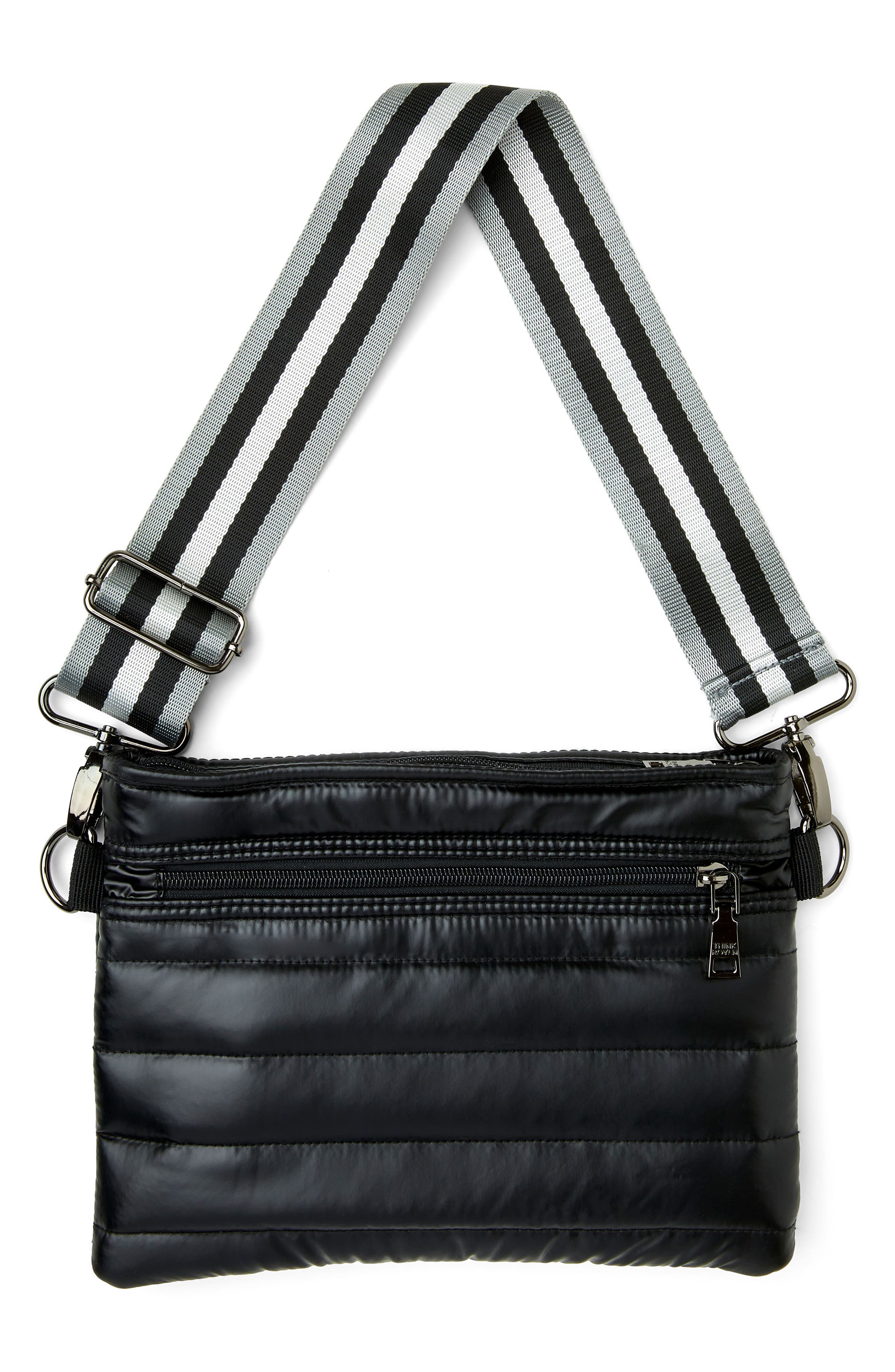 THINK ROYLN Bum 2.0 Crossbody Bag, Alternate, color, 