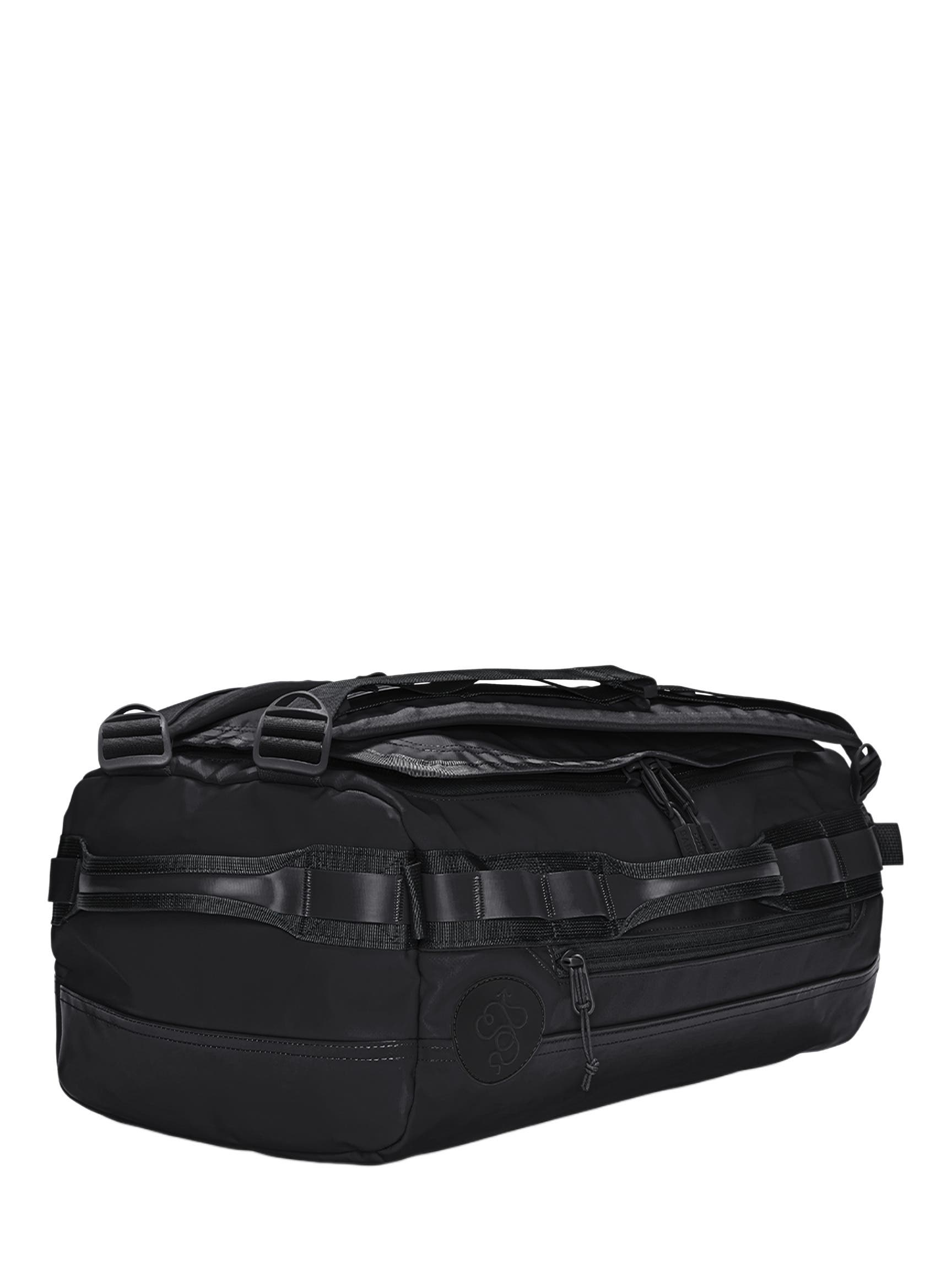 Baboon to the Moon Go-Bag [Basic] Mini, Alternate, color, Black