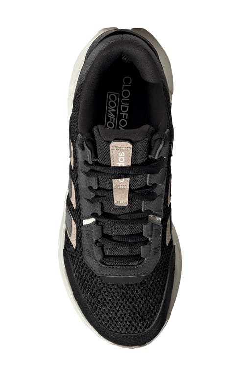 Adidas Originals Adidas Astrastar Sneaker In Multi