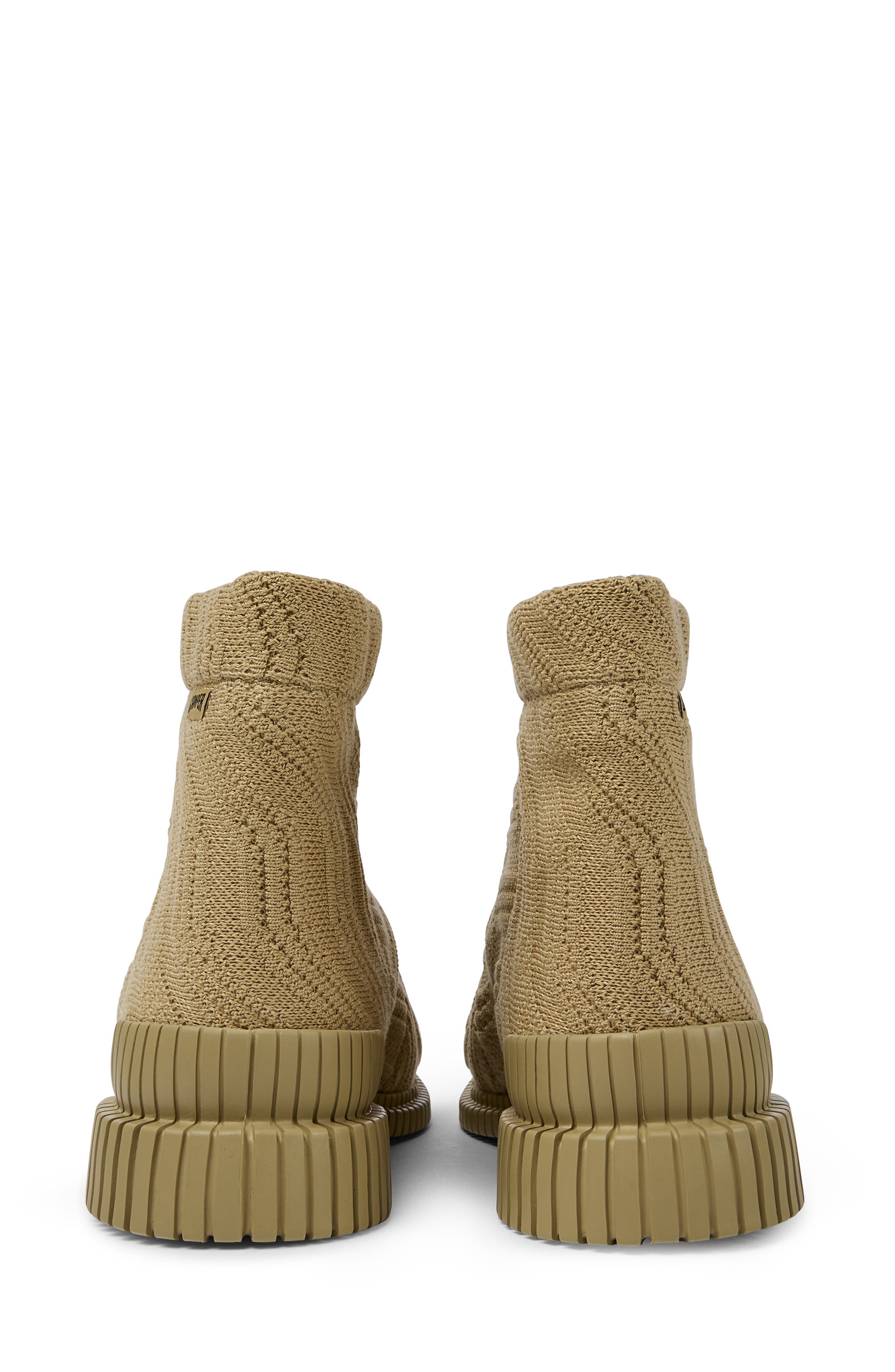 Camper Pix Boot, Alternate, color, 