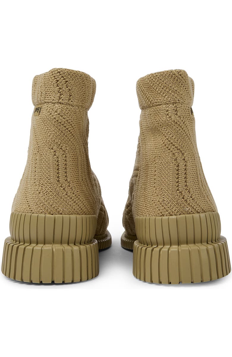 Camper Pix Boot, Alternate, color,