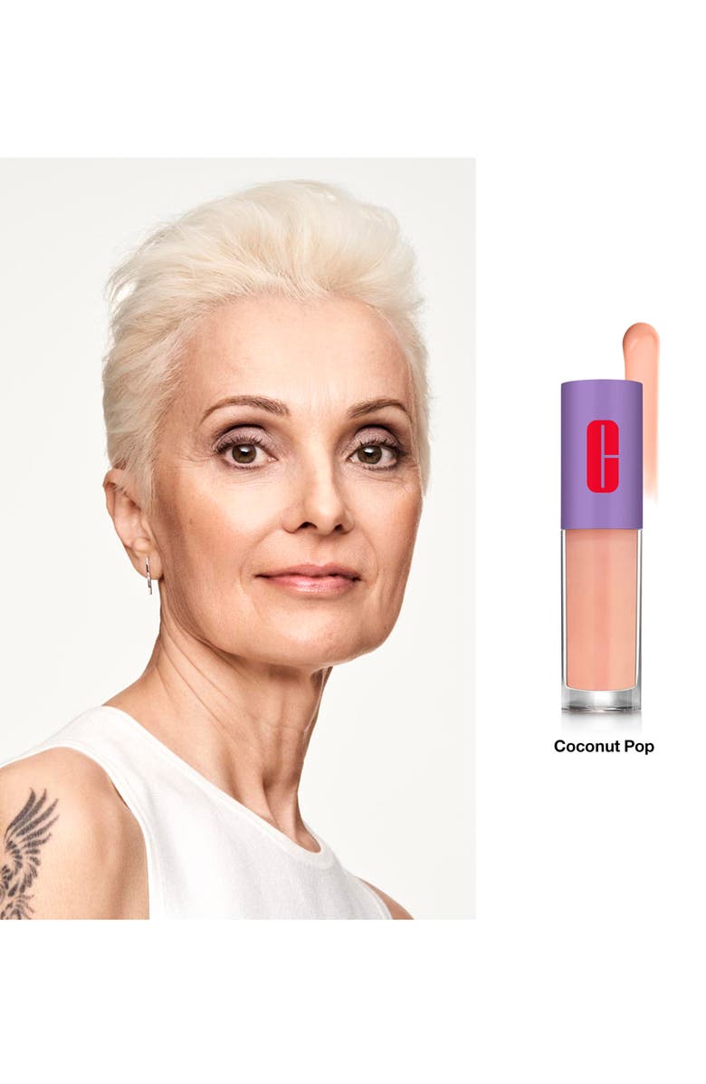 Clinique Plenty of Pop Lip Set, Alternate, color, 