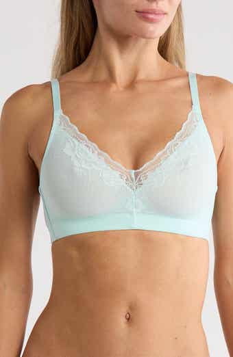 Natori Avail Full Fit Convertible Bralette