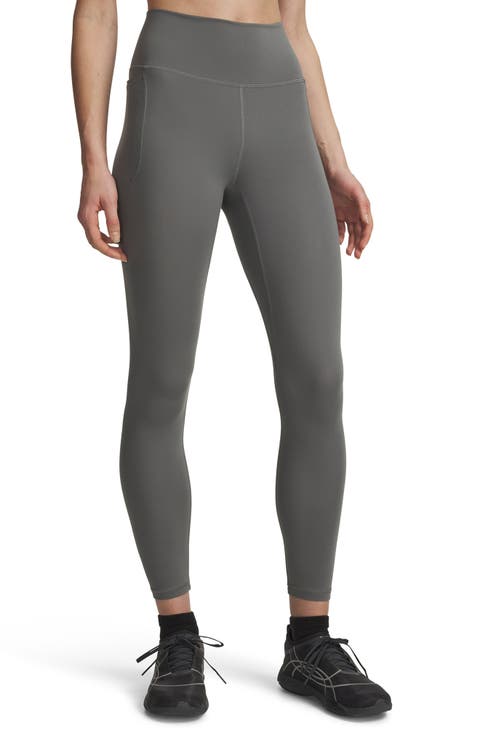 Meridian Ankle Leggings (Regular & Tall)