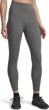Under Armour Meridian Ankle Leggings