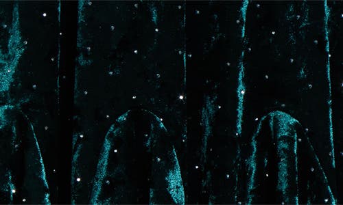 All In Favor All In Gray