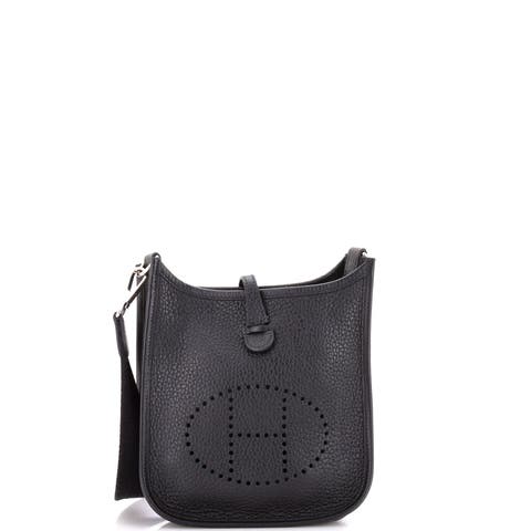 Evelyne Bag Gen III Clemence TPM
