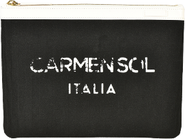 CARMEN SOL Firenze Black