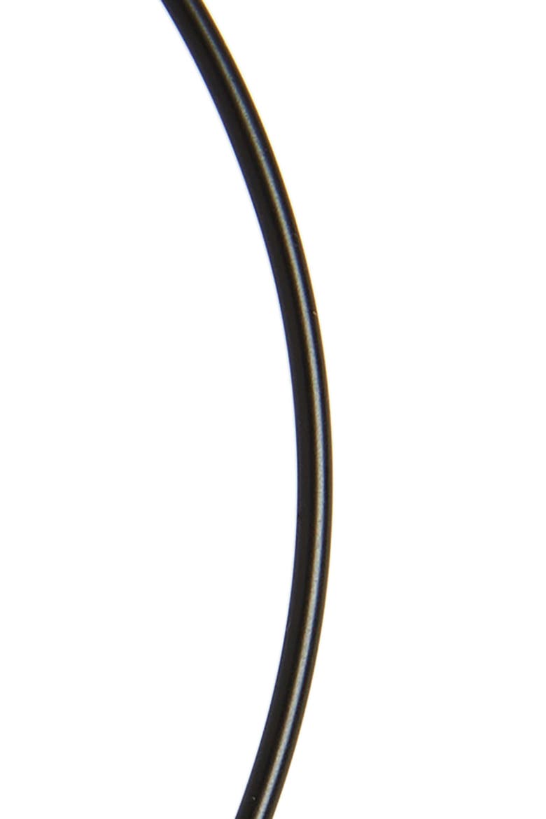 Twiggy 2-Pack Headbands, Alternate, color, BLACK/ TORTOISE