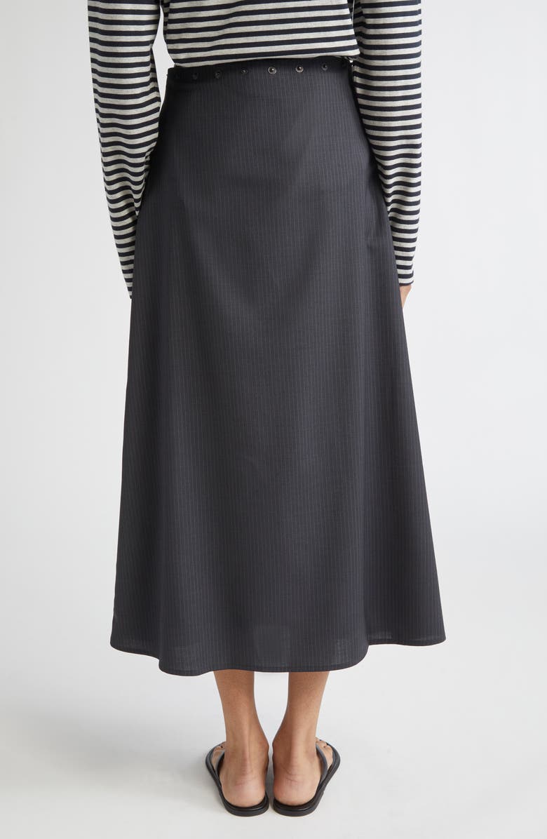 Paloma Wool Boni, Alternate, color, Dark Grey