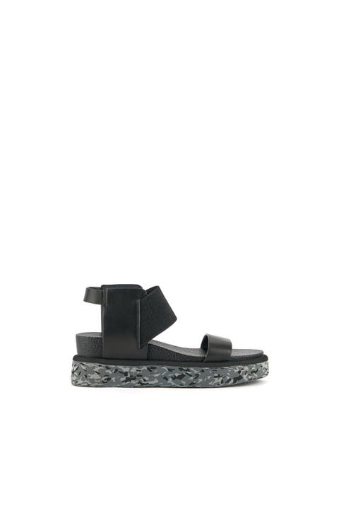 Rico Sandal Ii Sandals