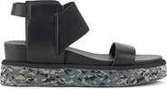 United Nude Rico Sandal Ii Sandals