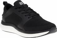 ABEO MXV Cruise Sneaker