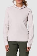 Outdoor Research Vigor LT Performance Hoodie