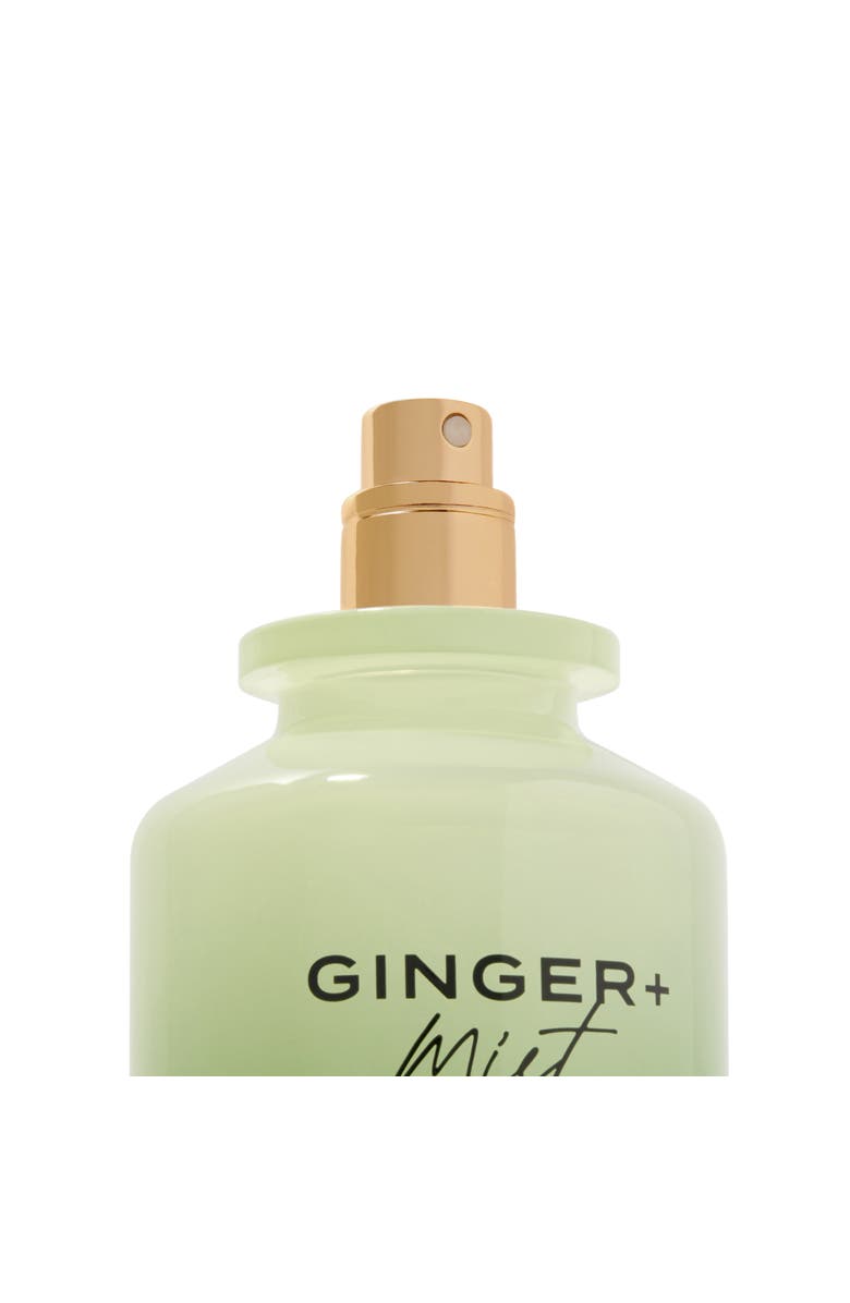 Michael Malul Ginger + Mist 3.4oz/100mL Men's EDP, Alternate, color, Light Green