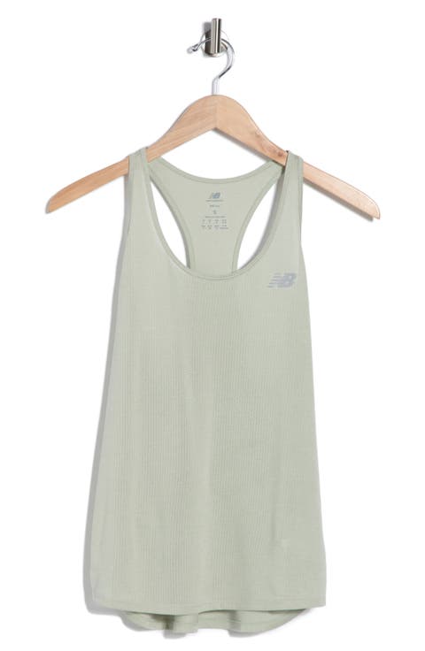 Essential Racerback Tank